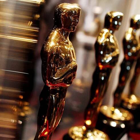 Who Will Be Nominated for the Oscars? Here Are Our Projections.