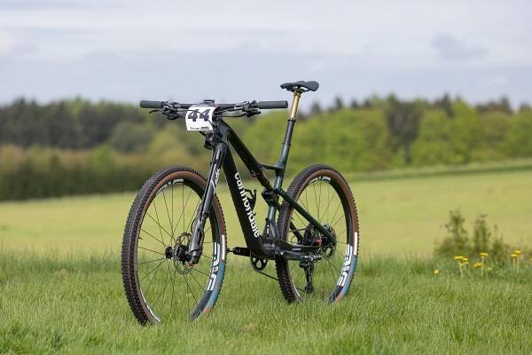 Nove Mesto Na Morave - Michelemondini.com