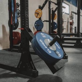 What Is A Belt Squat Attachment featured photo