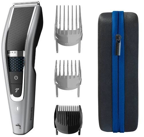 Philips HC5650/15 Series 5000