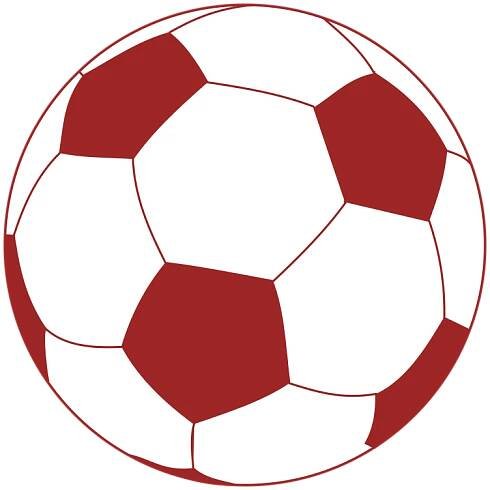Soubor:Soccerball-red.svg – Wikipedie