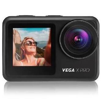 Niceboy VEGA X PRO