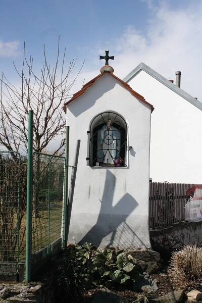 Soubor:Lomec (Strážkovice) 02.jpg – Wikipedie