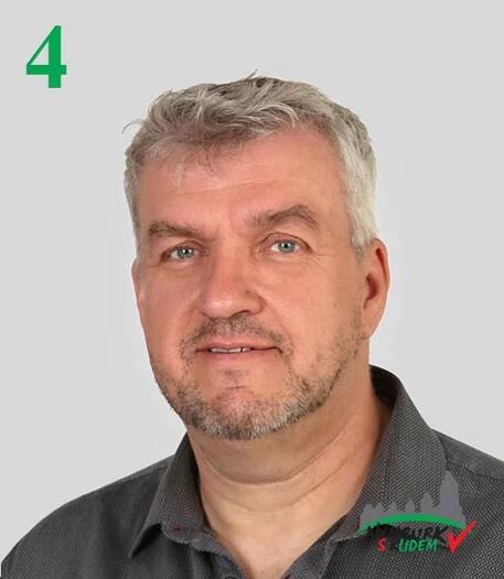 Petr Šmíd (NsK)