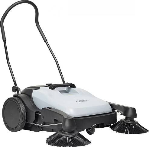 Nilfisk SW250 od 12 059 Kč