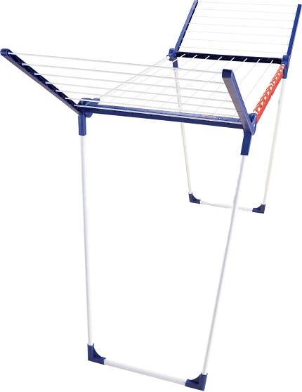 Leifheit 81620