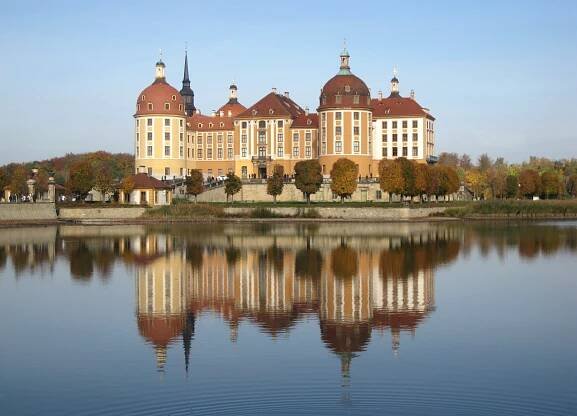 Soubor:Moritzburg Sachsen Suedost.JPG