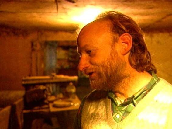 Serial Killer Robert Pickton Clings to Life After 'Major Attack' in Prison