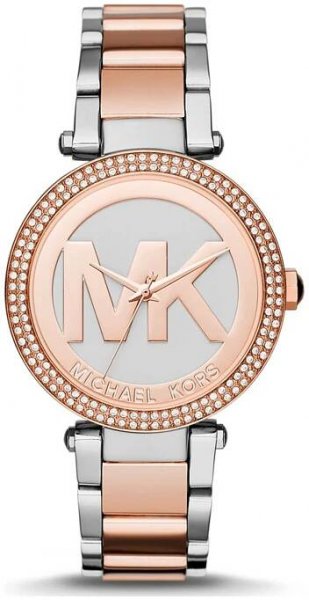 Michael Kors MK6314