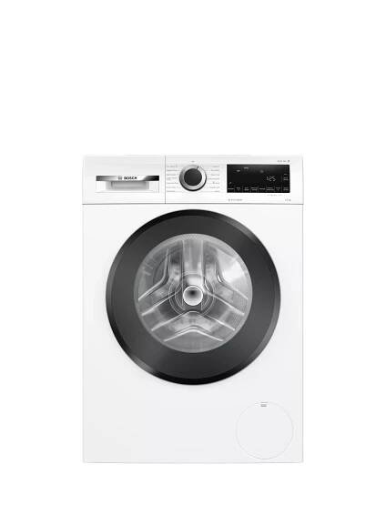 Energy Efficient Appliances