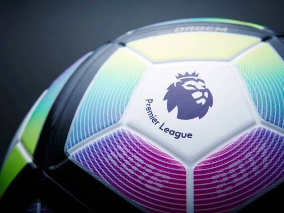 OneFootball