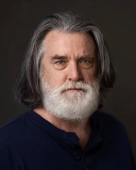 Nolan Muldoon Agency