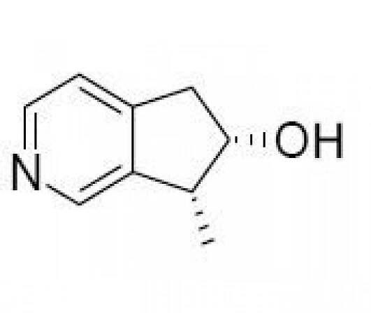 Venoterpine