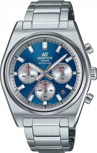 Casio EDIFICE EFB-730D-2AVUEF