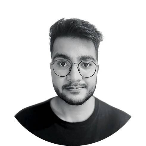 Moonshots - Canadian Venture Studio