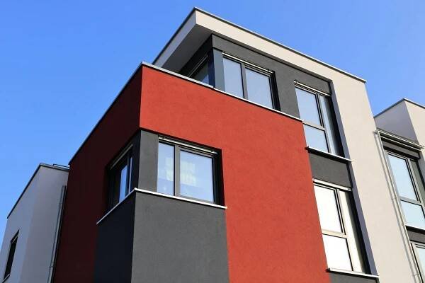 Commercial Painting: A Comprehensive Guide for Business Owners