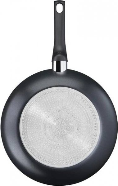 Tefal Pánev wok 28 cm Start&Cook C2721953