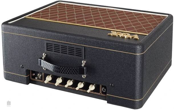 Vox AC10C1