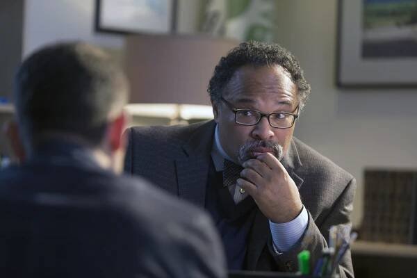 Geoffrey Owens