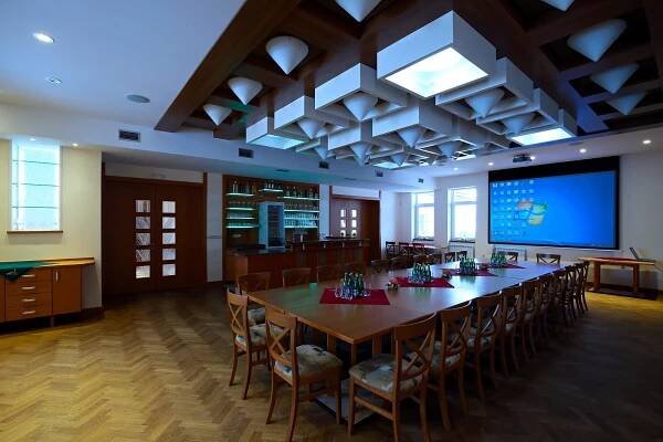 Wellness Penzion Pod Rozhlednou, Vrbice | Hotel.cz