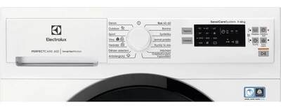 Electrolux EW6SN506BC