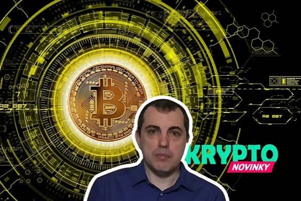 bitcoin-antonopoulos