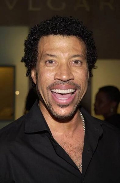 at the Spirit of Chrysalis Awards, Beverly Hilton, Beverly Hills, 10-03-01