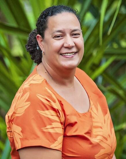 Our Story - Pacific Farmer Organisations