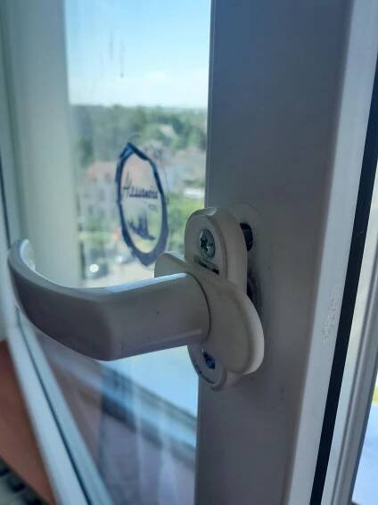 Photos • Hotel Alessandria (Accommodations - hotel) • Mapy.com