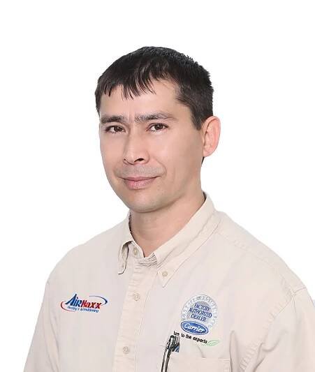 Kamaliddin Amindjanov