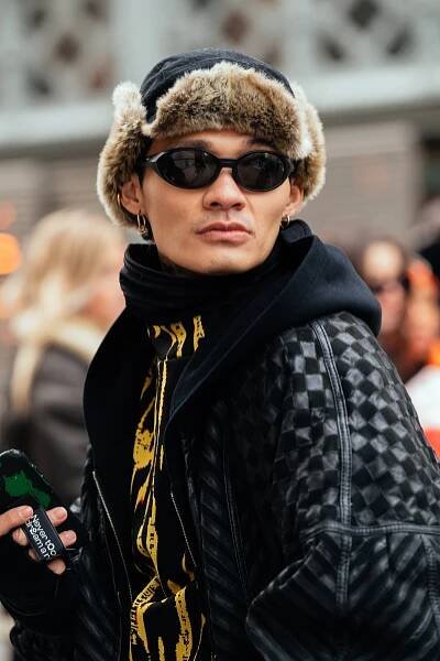 ACL-acluque-Alexander-Castro-Luque-paris-moda-street-style-men-fashion-week-autumn-fall-winter-2023-2024-23-24-8800