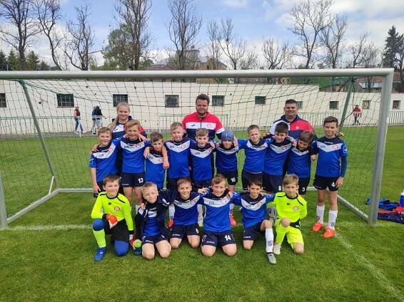 OFS Pardubice – Oficiální webová stránka Okresního fotbalového svazu Pardubice