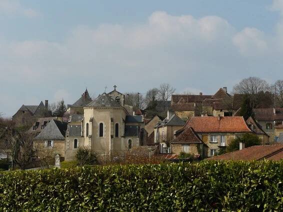 Súbor:Saint-Rabier village (1).JPG – Wikipédia