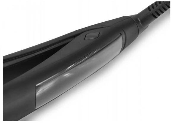 BIO IONIC 10X PRO STYLER Žehlička na vlasy