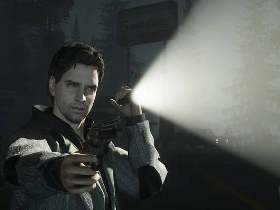 Vidéo test Splinter Cell Conviction sur xbox 360 - Vidéo Dailymotion