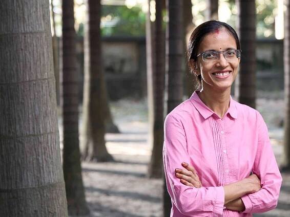 /content/dam/infosys-isf/images/neena-gupta-banner.jpg