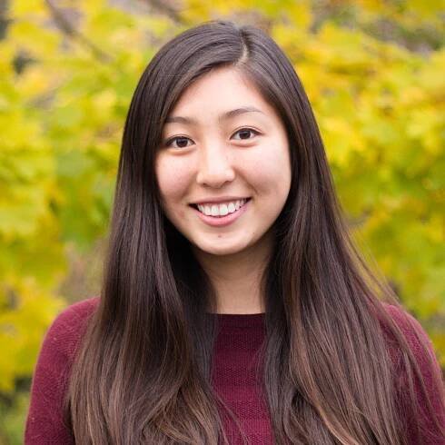 About Us — Harvard Class of 2017