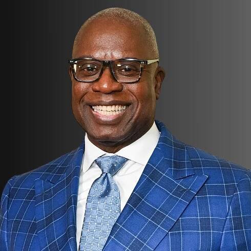 Andre Braugher's Cause of Death Sparks COVID Vaccine Conspiracy