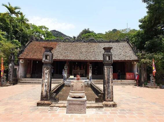 hoa-lu-ancient-capital12