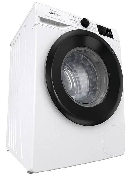 Gorenje WNEI14AS