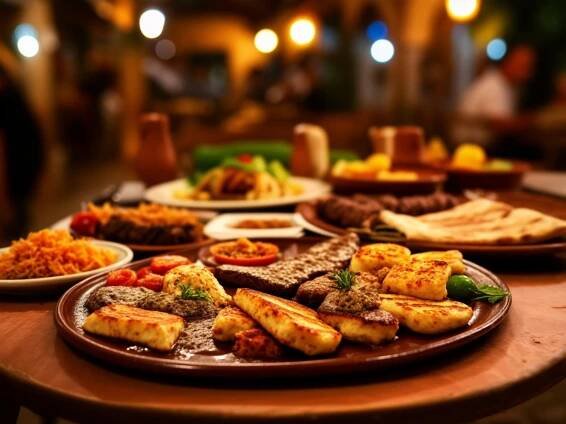 Nicosia_blog_thumbnail