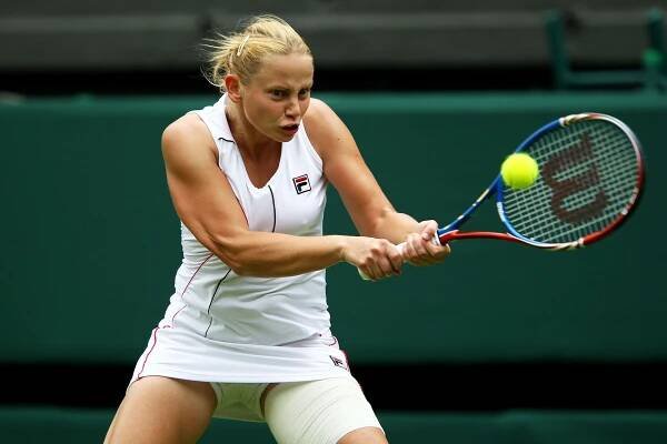 Former tennis player Jelena Dokic says she came close to taking her own life