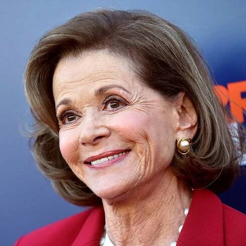 Jessica Walter, ‘Arrested Development’ Matriarch, Dies at 80