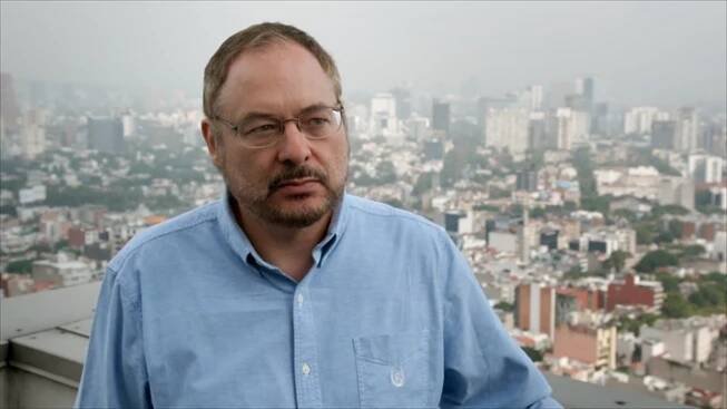 Turchin_Mexico_1280x720