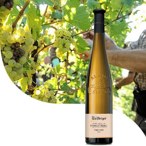 wolfberger-grand-cru-pfingstberg
