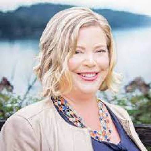 Officers & Directors - Whatcom County Association of REALTORS®