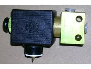 Ventil elektromagnetický ev- 63 12v 363530130_A, , ,