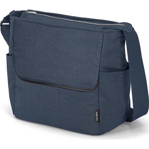 Inglesina Taška Day Bag