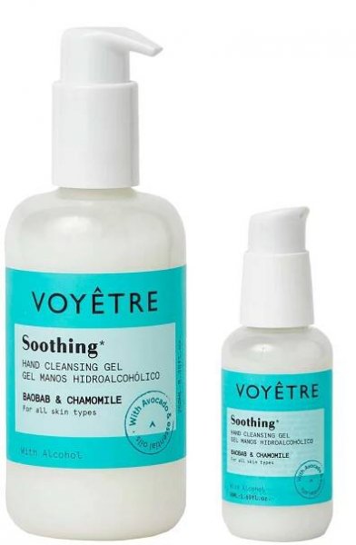 SOOTHING_HANDGEL