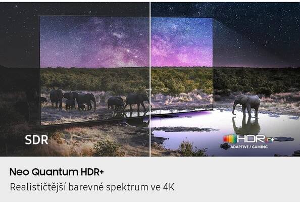 QE55QN90FATXXH 